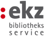 Logo EKZ